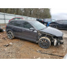 2011 AUDI A3