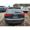 2011 AUDI A3