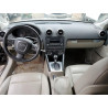 2011 AUDI A3