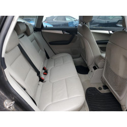 2011 AUDI A3