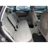 2011 AUDI A3