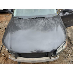 2011 AUDI A3