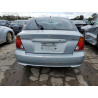 2004 HYUNDAI ACCENT