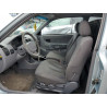 2004 HYUNDAI ACCENT