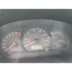 2004 HYUNDAI ACCENT