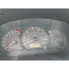 2004 HYUNDAI ACCENT