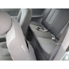 2004 HYUNDAI ACCENT
