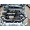 2004 HYUNDAI ACCENT