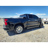 2020 CHEVROLET SILVERADO 1GCUYHEL3LZ244138 55652206