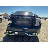 2020 CHEVROLET SILVERADO 1GCUYHEL3LZ244138 55652206