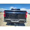 2020 CHEVROLET SILVERADO 1GCUYHEL3LZ244138 55652206
