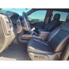 2020 CHEVROLET SILVERADO 1GCUYHEL3LZ244138 55652206