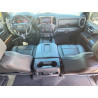 2020 CHEVROLET SILVERADO 1GCUYHEL3LZ244138 55652206