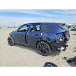 2025 BMW X3 5UX73GP04S9Y86406 55721006