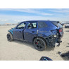 2025 BMW X3 5UX73GP04S9Y86406 55721006