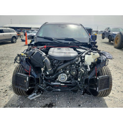 2025 BMW X3 5UX73GP04S9Y86406 55721006