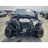2025 BMW X3 5UX73GP04S9Y86406 55721006
