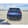 2025 BMW X3 5UX73GP04S9Y86406 55721006