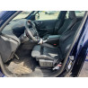 2025 BMW X3 5UX73GP04S9Y86406 55721006