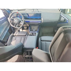 2025 BMW X3 5UX73GP04S9Y86406 55721006