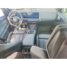 2025 BMW X3 5UX73GP04S9Y86406 55721006