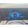 2025 BMW X3 5UX73GP04S9Y86406 55721006