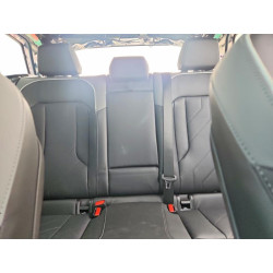 2025 BMW X3 5UX73GP04S9Y86406 55721006