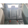 2025 BMW X3 5UX73GP04S9Y86406 55721006