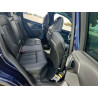 2025 BMW X3 5UX73GP04S9Y86406 55721006