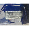 2025 BMW X3 5UX73GP04S9Y86406 55721006