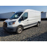 2020 FORD TRANSIT 1FTBR2C8XLKA40350 55793506