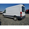 2020 FORD TRANSIT 1FTBR2C8XLKA40350 55793506
