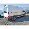 2020 FORD TRANSIT 1FTBR2C8XLKA40350 55793506