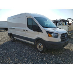 2020 FORD TRANSIT 1FTBR2C8XLKA40350 55793506