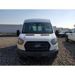 2020 FORD TRANSIT 1FTBR2C8XLKA40350 55793506