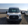 2020 FORD TRANSIT 1FTBR2C8XLKA40350 55793506