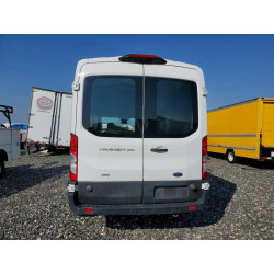 2020 FORD TRANSIT 1FTBR2C8XLKA40350 55793506