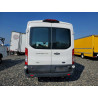 2020 FORD TRANSIT 1FTBR2C8XLKA40350 55793506