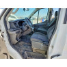 2020 FORD TRANSIT 1FTBR2C8XLKA40350 55793506