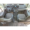 2020 FORD TRANSIT 1FTBR2C8XLKA40350 55793506
