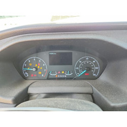 2020 FORD TRANSIT 1FTBR2C8XLKA40350 55793506