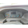 2020 FORD TRANSIT 1FTBR2C8XLKA40350 55793506