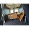 2020 FORD TRANSIT 1FTBR2C8XLKA40350 55793506