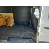 2020 FORD TRANSIT 1FTBR2C8XLKA40350 55793506