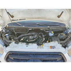 2020 FORD TRANSIT 1FTBR2C8XLKA40350 55793506