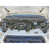 2020 FORD TRANSIT 1FTBR2C8XLKA40350 55793506