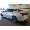 2020 NISSAN ALTIMA 1N4BL4BV0LC193775 55808146