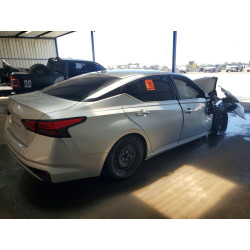 2020 NISSAN ALTIMA 1N4BL4BV0LC193775 55808146