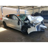 2020 NISSAN ALTIMA 1N4BL4BV0LC193775 55808146