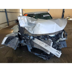 2020 NISSAN ALTIMA 1N4BL4BV0LC193775 55808146